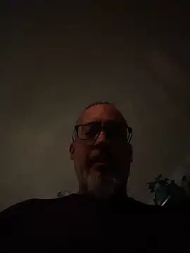 Jakk Danielle Lounge online show from 02/05/26, 04:30