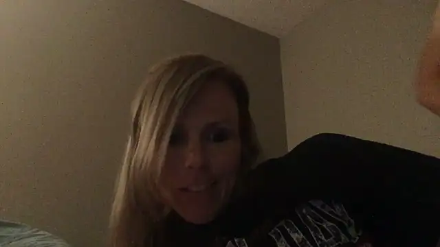 machineslut online show from 07/07/26, 03:09