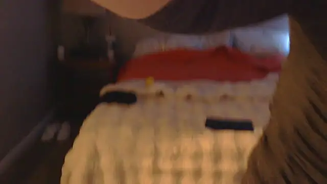 machineslut online show from 05/30/26, 03:02