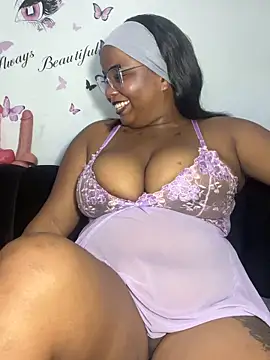 Exxoticaa online show from 04/16/26, 07:31