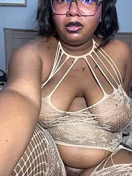 Exxoticaa online show from 02/17/26, 09:01