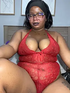 Exxoticaa online show from 02/24/26, 12:44