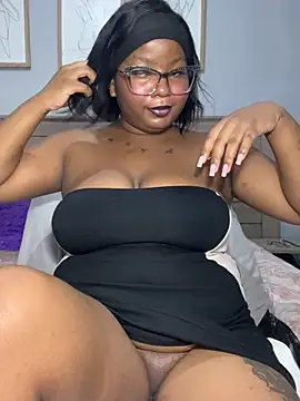 Exxoticaa online show from 02/26/26, 12:54