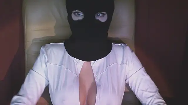 hornyandsexy  online show from 11/09/25, 07:18