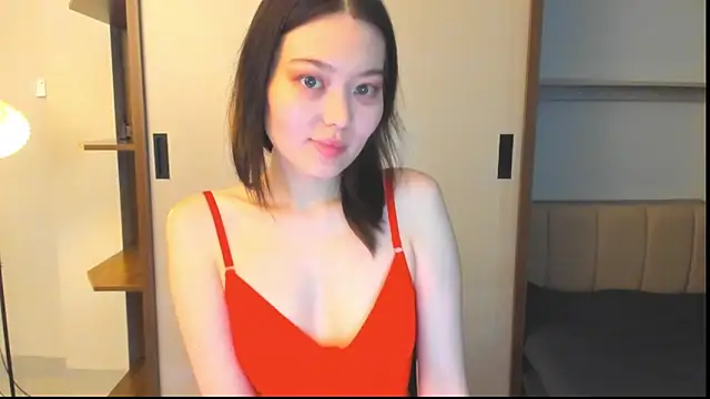 HopeLovely online show from 03/29/26, 04:03