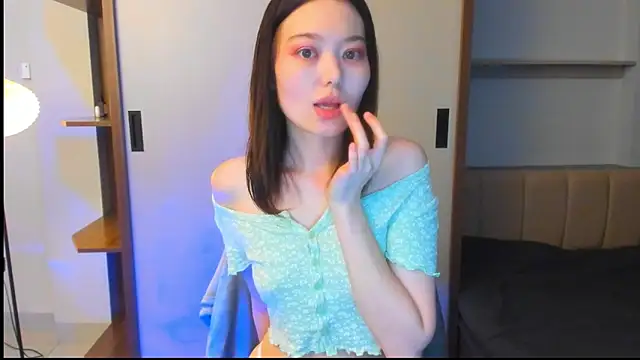 HopeLovely online show from 04/02/26, 05:58