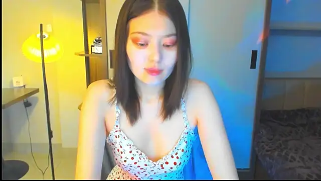 HopeLovely online show from 03/05/26, 09:39
