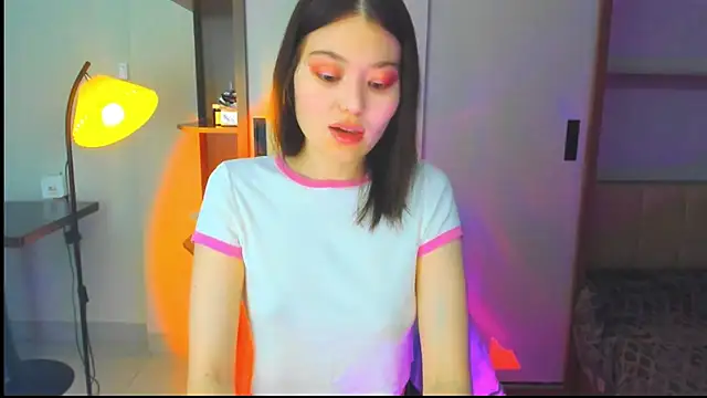 HopeLovely online show from 03/04/26, 10:01