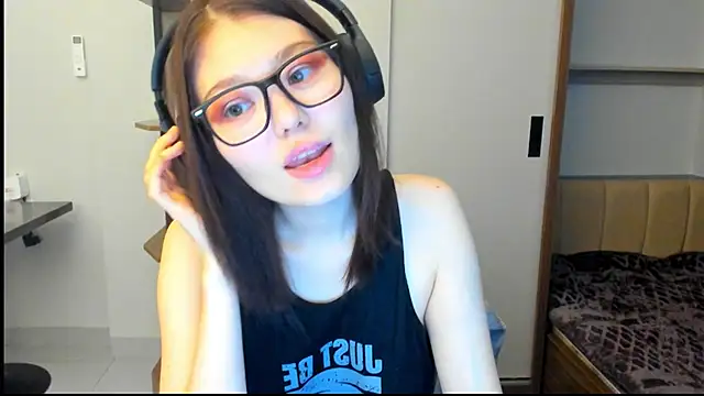 HopeLovely online show from 02/23/26, 05:09