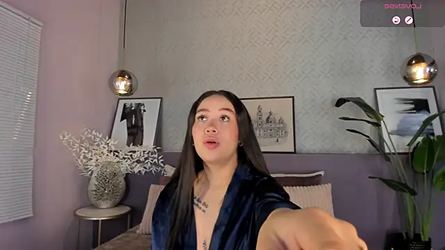 sofiaivanova online show from 02/07/26, 01:02