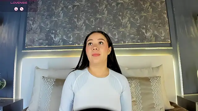 sofiaivanova online show from 02/24/26, 03:40