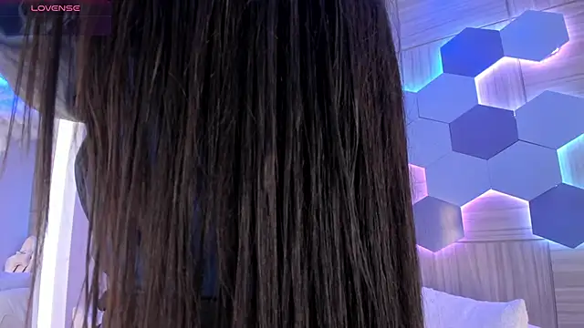 sofiaivanova online show from 02/14/26, 03:40