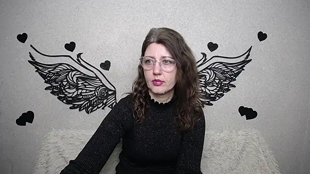 RoseHille online show from 03/19/26, 06:08