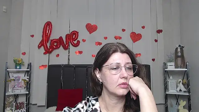 RoseHille online show from 03/24/26, 06:08