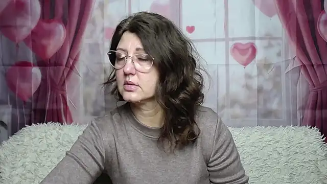 RoseHille online show from 02/28/26, 06:02