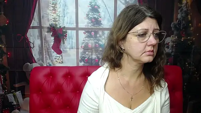 RoseHille online show from 01/13/26, 03:05