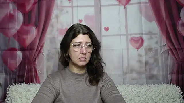 RoseHille online show from 03/01/26, 06:13