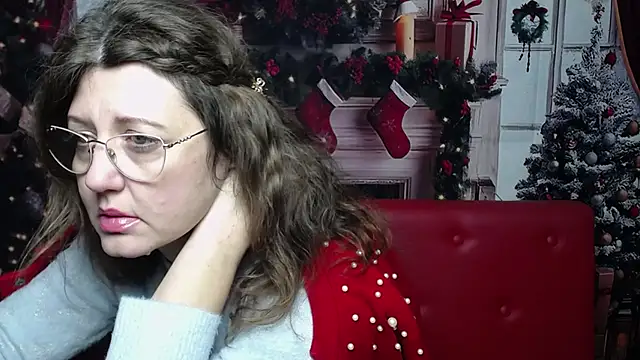 RoseHille online show from 01/15/26, 02:42