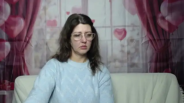 RoseHille online show from 02/11/26, 03:12