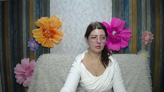 RoseHille online show from 03/14/26, 06:08