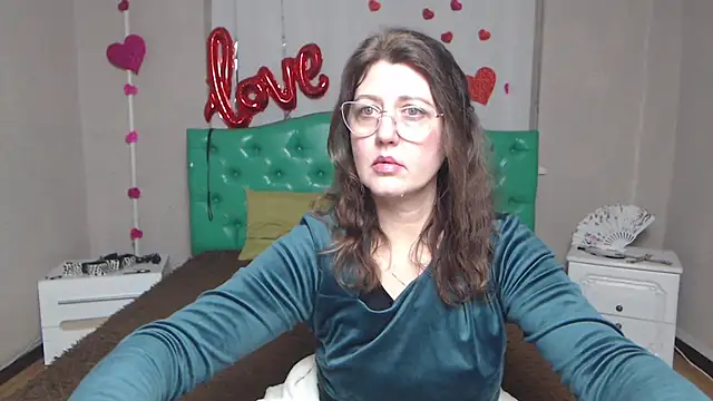 RoseHille online show from 02/19/26, 06:05