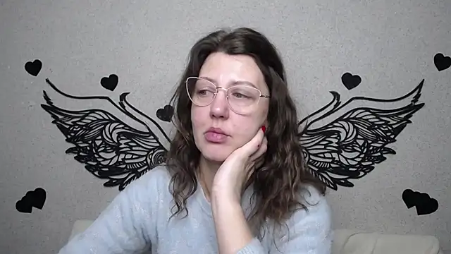 RoseHille online show from 02/01/26, 06:00