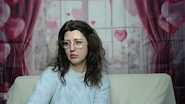 RoseHille online show from 02/10/26, 03:11