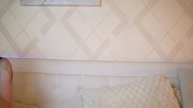 JadeHasy online show from 12/21/25, 08:31