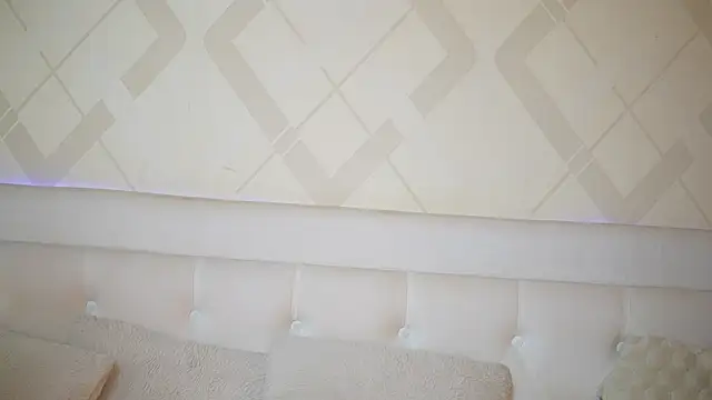 JadeHasy online show from 12/03/25, 08:52