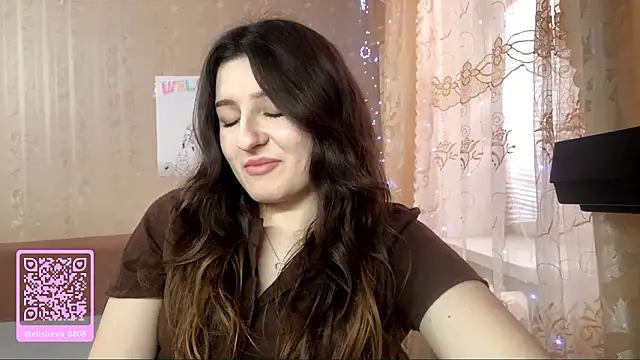 DonnieBooton online show from 02/20/26, 01:02