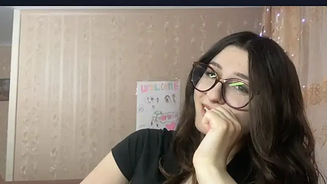 DonnieBooton online show from 04/20/26, 01:24