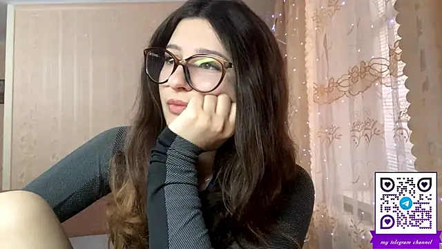 DonnieBooton online show from 04/07/26, 12:40