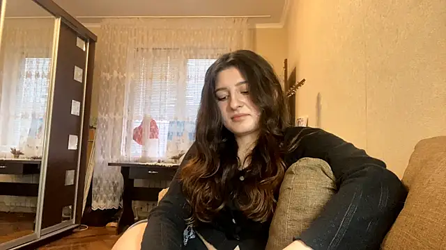 DonnieBooton online show from 01/08/26, 01:28