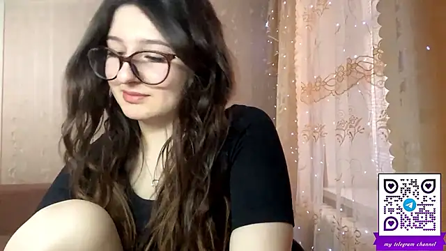 DonnieBooton online show from 03/26/26, 01:20