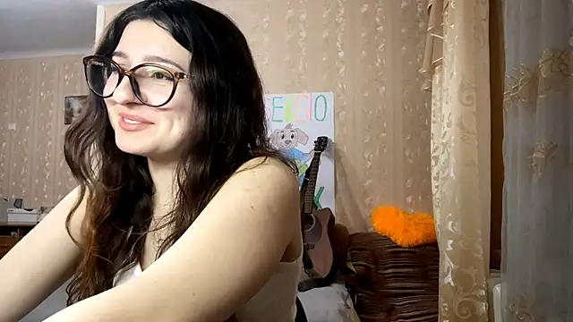 DonnieBooton online show from 11/28/25, 01:22