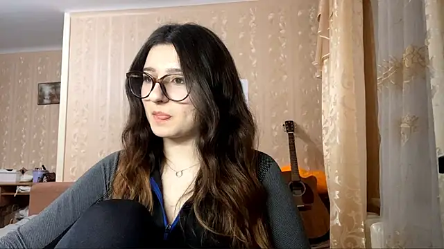 DonnieBooton online show from 12/01/25, 01:12