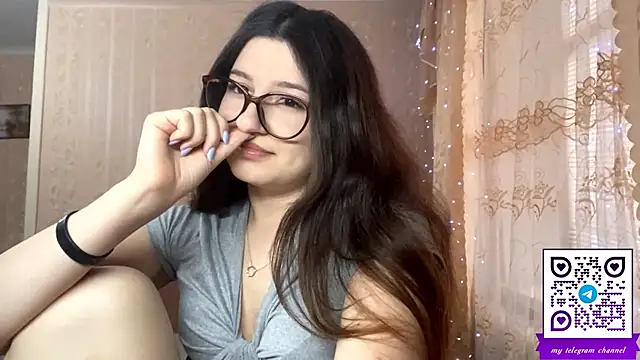 DonnieBooton online show from 04/17/26, 12:19