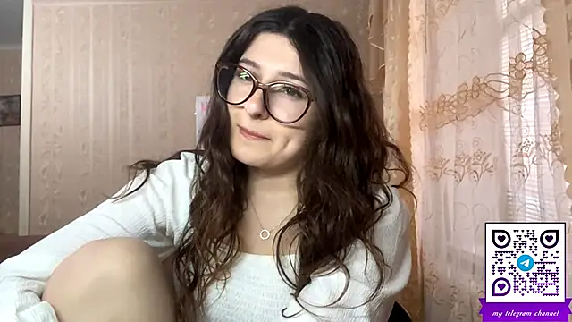 DonnieBooton online show from 04/21/26, 12:45