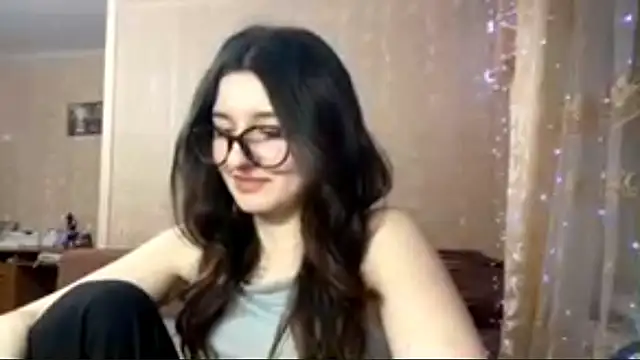 DonnieBooton online show from 02/02/26, 03:55