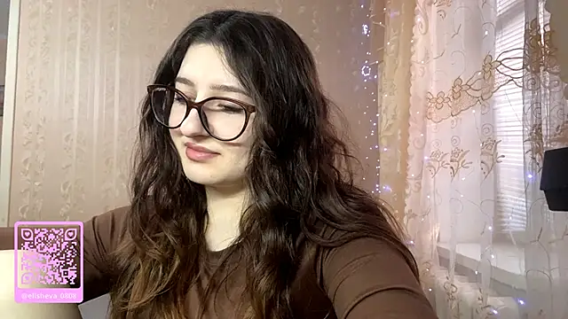 DonnieBooton online show from 02/19/26, 01:52