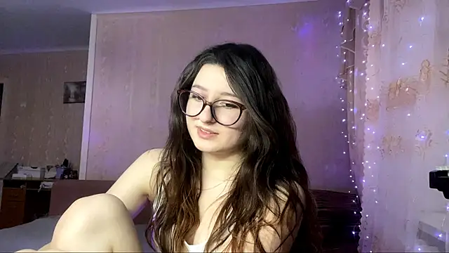 DonnieBooton online show from 01/13/26, 01:59