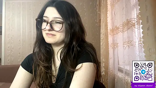 DonnieBooton online show from 03/27/26, 01:12