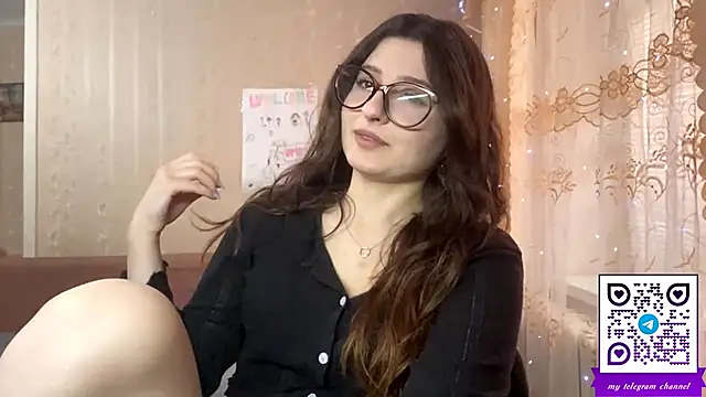 DonnieBooton online show from 04/10/26, 01:07