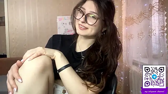 DonnieBooton online show from 03/20/26, 01:12