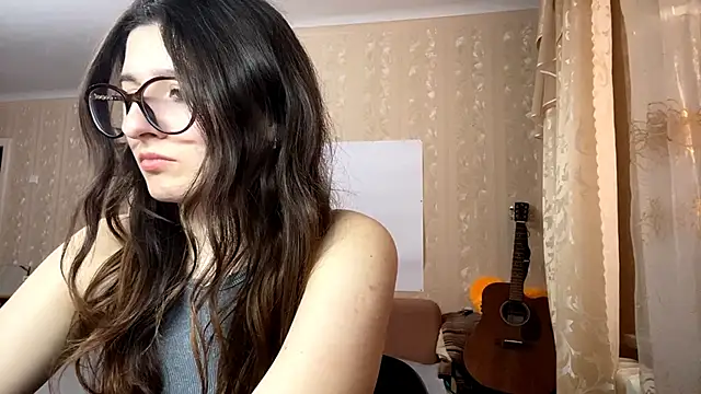 DonnieBooton online show from 11/17/25, 01:15