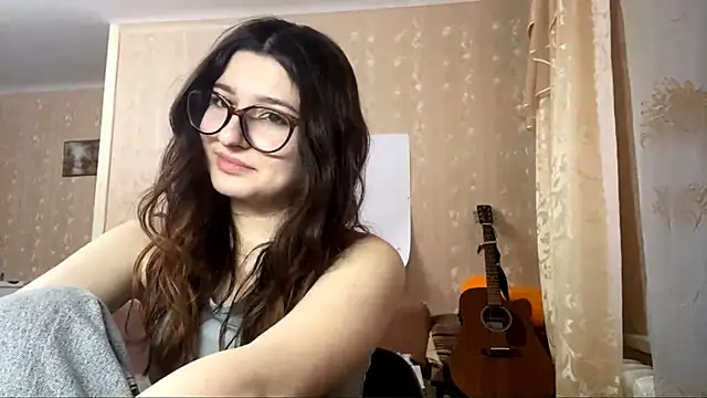 DonnieBooton online show from 11/14/25, 01:04