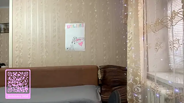 DonnieBooton online show from 02/26/26, 01:00