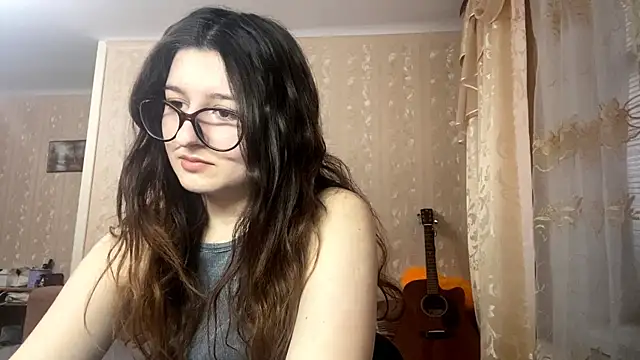 DonnieBooton online show from 11/12/25, 01:15