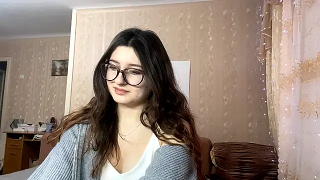 DonnieBooton online show from 01/16/26, 01:15