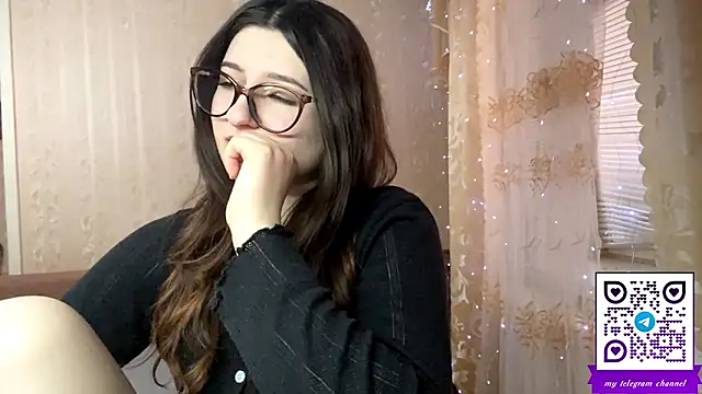 DonnieBooton online show from 03/25/26, 03:00